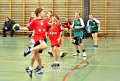 14608 handball_3